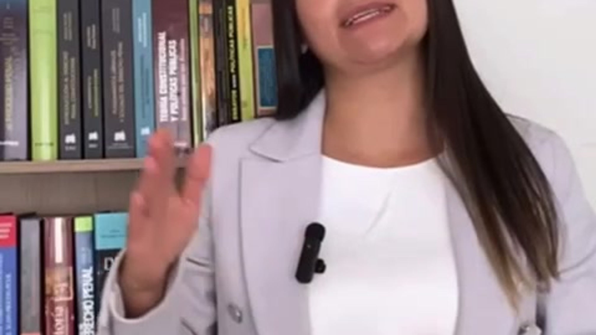 Qué es el DIH